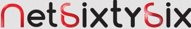 Net Sixty Six
