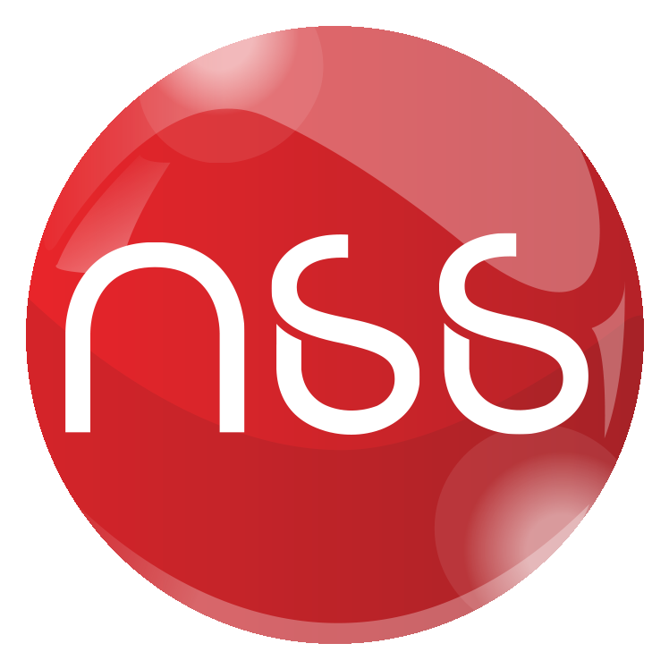 Net Sixty Six