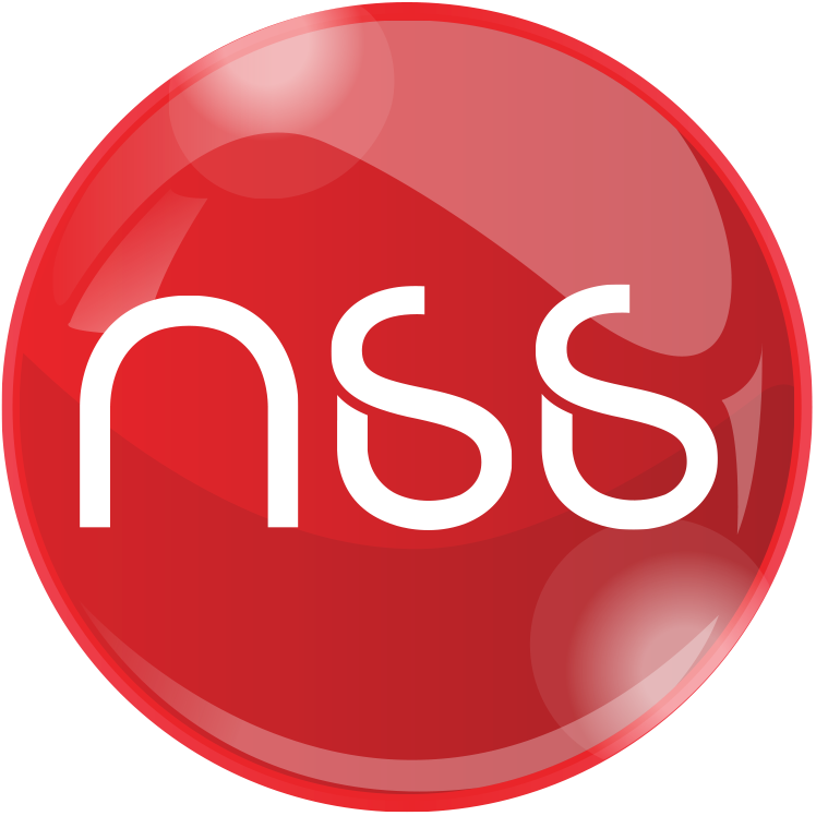 Net Sixty Six